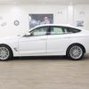 bmw 3-series 2015 -BMW--BMW 3 Series 3X20--0D736050---BMW--BMW 3 Series 3X20--0D736050- image 25