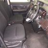 toyota roomy 2019 -TOYOTA--Roomy M900A-0297492---TOYOTA--Roomy M900A-0297492- image 6