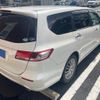 honda odyssey 2009 CFJ1525012 image 10