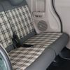 honda n-box 2025 CFJ1085231 image 16