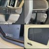 daihatsu taft 2023 -DAIHATSU--Taft 5BA-LA900S--LA900S-0146943---DAIHATSU--Taft 5BA-LA900S--LA900S-0146943- image 22