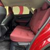 lexus nx 2021 CFJ1539501 image 9