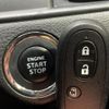 suzuki solio-bandit 2017 quick_quick_MA46S_MA46S-652975 image 5