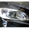 volvo s60 2018 -VOLVO 【なにわ 340ﾂ26】--Volvo S60 FB4154T--J2457378---VOLVO 【なにわ 340ﾂ26】--Volvo S60 FB4154T--J2457378- image 21