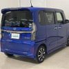 honda n-box 2020 -HONDA--N BOX 6BA-JF3--JF3-1444373---HONDA--N BOX 6BA-JF3--JF3-1444373- image 16