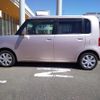 daihatsu move-conte 2012 -DAIHATSU 【名変中 】--Move Conte L575S--0173518---DAIHATSU 【名変中 】--Move Conte L575S--0173518- image 23