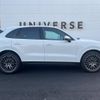 porsche cayenne 2018 -PORSCHE--Porsche Cayenne ABA-E3K30--WP1ZZZ9YZKDA07148---PORSCHE--Porsche Cayenne ABA-E3K30--WP1ZZZ9YZKDA07148- image 20