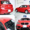 bmw 1-series 2018 quick_quick_DBA-1R15_WBA1R520405C77936 image 9