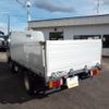 isuzu elf-truck 2008 GOO_NET_EXCHANGE_0206412A30250615W001 image 16