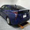 toyota prius 2016 CMATCH_U00046875578 image 5