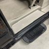 suzuki every-wagon 2019 quick_quick_ABA-DA17W_DA17W-200728 image 15