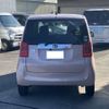 honda n-one 2019 CFJ1807900 image 23