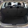 toyota aqua 2013 BD23081A9013 image 22