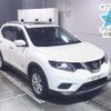 nissan x-trail 2015 -NISSAN--X-Trail HNT32-115657---NISSAN--X-Trail HNT32-115657- image 1