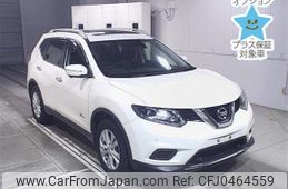 nissan x-trail 2015 -NISSAN--X-Trail HNT32-115657---NISSAN--X-Trail HNT32-115657-