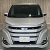 toyota noah 2018 -TOYOTA--Noah DAA-ZWR80G--ZWR80-0332149---TOYOTA--Noah DAA-ZWR80G--ZWR80-0332149- image 2