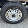 nissan nt100-clipper-truck 2015 quick_quick_DR16T_DR16T-113040 image 18