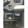 suzuki wagon-r 2012 -SUZUKI--Wagon R DBA-MH23S--MH23S-447449---SUZUKI--Wagon R DBA-MH23S--MH23S-447449- image 15