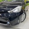 toyota prius-α 2014 CFJ1779844 image 12