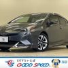 toyota prius 2015 -TOYOTA--Prius DAA-ZVW50--ZVW50-6000361---TOYOTA--Prius DAA-ZVW50--ZVW50-6000361- image 1