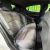 mazda mazda3 2019 -MAZDA--MAZDA3 5BA-BPFP--BPFP-103097---MAZDA--MAZDA3 5BA-BPFP--BPFP-103097- image 9