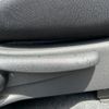 nissan note 2020 -NISSAN--Note E12--641277---NISSAN--Note E12--641277- image 9