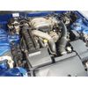 mazda rx-7 2001 CFJ1770171 image 22