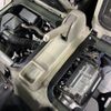 suzuki every 2021 CFJ1743997 image 18