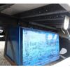 mitsubishi-fuso fighter 2018 CFJ1668060 image 27