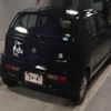 suzuki alto 2020 -SUZUKI--Alto HA36S-548840---SUZUKI--Alto HA36S-548840- image 6