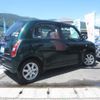 daihatsu mira-gino 2005 -DAIHATSU--Mira Gino L650S--0018259---DAIHATSU--Mira Gino L650S--0018259- image 2