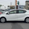 toyota aqua 2018 -TOYOTA--AQUA DAA-NHP10--NHP10-6670635---TOYOTA--AQUA DAA-NHP10--NHP10-6670635- image 19