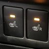 toyota tank 2018 -TOYOTA--Tank DBA-M900A--M900A-0191217---TOYOTA--Tank DBA-M900A--M900A-0191217- image 7