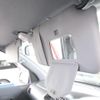 toyota cami 2004 CFJ1565293 image 4