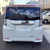 toyota roomy 2024 quick_quick_M900A_M900A-1139224 image 14