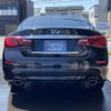 nissan fuga 2016 -NISSAN--Fuga DBA-KNY51--KNY51-650021---NISSAN--Fuga DBA-KNY51--KNY51-650021- image 5