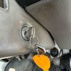 suzuki carry-truck 2000 CFJ1582760 image 11