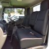 nissan atlas 2020 CFJ9984062 image 28