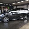 honda odyssey 2013 -HONDA--Odyssey RC1--1009634---HONDA--Odyssey RC1--1009634- image 20