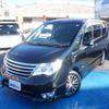 nissan serena 2014 quick_quick_DAA-HFC26_HFC26-228855 image 10