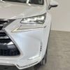 lexus nx 2015 -LEXUS--Lexus NX DAA-AYZ15--AYZ15-1003027---LEXUS--Lexus NX DAA-AYZ15--AYZ15-1003027- image 12