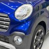 daihatsu cast 2018 quick_quick_LA250S_LA250S-0150758 image 13