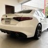 alfa-romeo giulia 2021 quick_quick_95220_ZAREAELN3M7652492 image 8