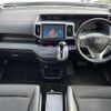 honda stepwagon 2014 -HONDA--Stepwgn DBA-RK6--RK6-1401431---HONDA--Stepwgn DBA-RK6--RK6-1401431- image 16