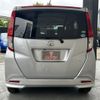 daihatsu thor 2017 -DAIHATSU--Thor DBA-M900S--M900S-0006241---DAIHATSU--Thor DBA-M900S--M900S-0006241- image 6