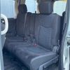 nissan serena 2014 -NISSAN--Serena DAA-HC26--HC26-114060---NISSAN--Serena DAA-HC26--HC26-114060- image 19