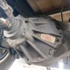 isuzu elf-truck 2017 -ISUZU--Elf TRG-NMR85AN--NMR85-7035092---ISUZU--Elf TRG-NMR85AN--NMR85-7035092- image 19