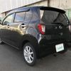 daihatsu mira-e-s 2020 -DAIHATSU--Mira e:s 5BA-LA350S--LA350S-0201513---DAIHATSU--Mira e:s 5BA-LA350S--LA350S-0201513- image 15