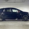 nissan aura 2022 -NISSAN--AURA 6AA-FE13--FE13-215503---NISSAN--AURA 6AA-FE13--FE13-215503- image 20
