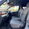 nissan caravan-van 2023 CFJ1764761 image 14
